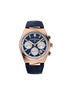 Highlife Chronograph Automatic 41mm